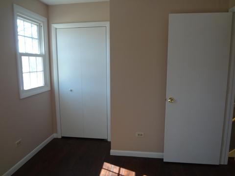 1390 Sheffield Dr, Elgin, IL 60123 photo 27