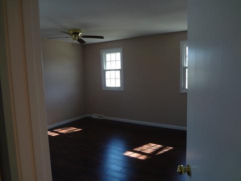 1390 Sheffield Dr, Elgin, IL 60123 photo 28