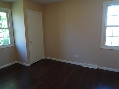 1390 Sheffield Dr, Elgin, IL 60123 photo 30