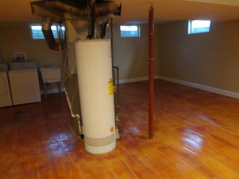 1390 Sheffield Dr, Elgin, IL 60123 photo 41