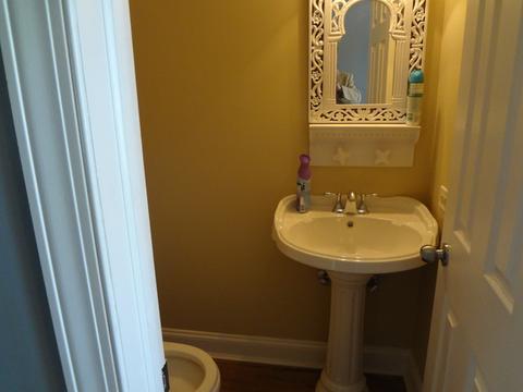 1390 Sheffield Dr, Elgin, IL 60123 photo 21