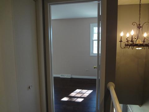 1390 Sheffield Dr, Elgin, IL 60123 photo 25