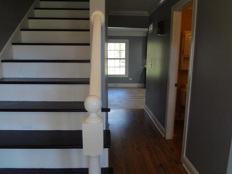 1390 Sheffield Dr, Elgin, IL 60123 photo 13