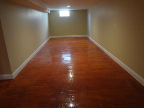 1390 Sheffield Dr, Elgin, IL 60123 photo 19