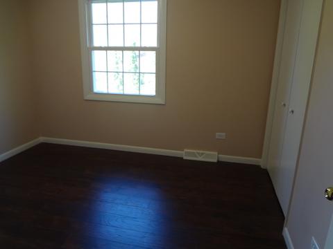 1390 Sheffield Dr, Elgin, IL 60123 photo 33