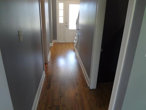 1390 Sheffield Dr, Elgin, IL 60123 photo 16