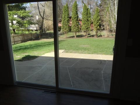 1390 Sheffield Dr, Elgin, IL 60123 photo 5