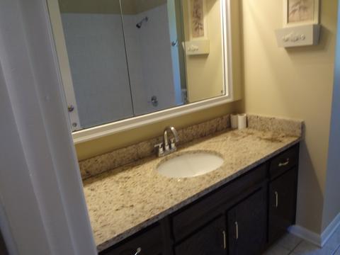 1390 Sheffield Dr, Elgin, IL 60123 photo 22