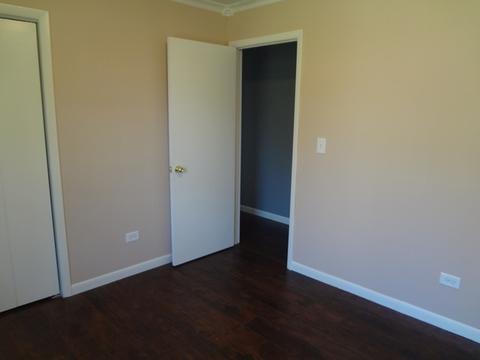 1390 Sheffield Dr, Elgin, IL 60123 photo 34