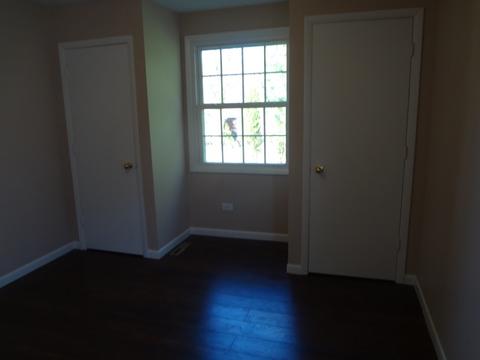 1390 Sheffield Dr, Elgin, IL 60123 photo 31