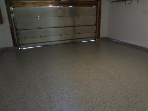 1390 Sheffield Dr, Elgin, IL 60123 photo 35