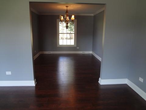 1390 Sheffield Dr, Elgin, IL 60123 photo 11
