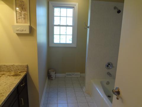 1390 Sheffield Dr, Elgin, IL 60123 photo 23