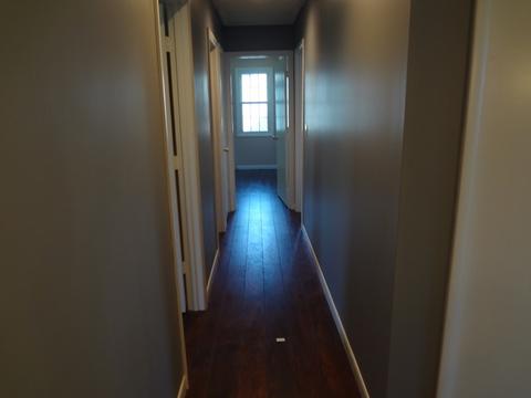 1390 Sheffield Dr, Elgin, IL 60123 photo 24