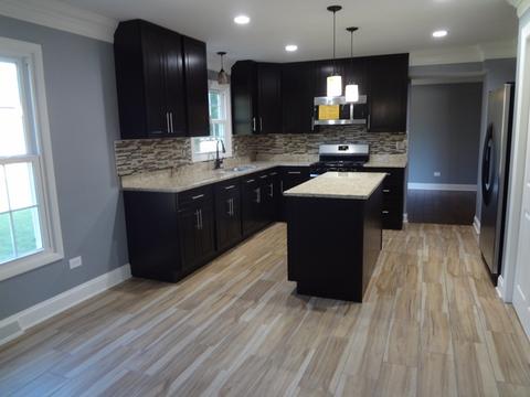 1390 Sheffield Dr, Elgin, IL 60123 photo 7