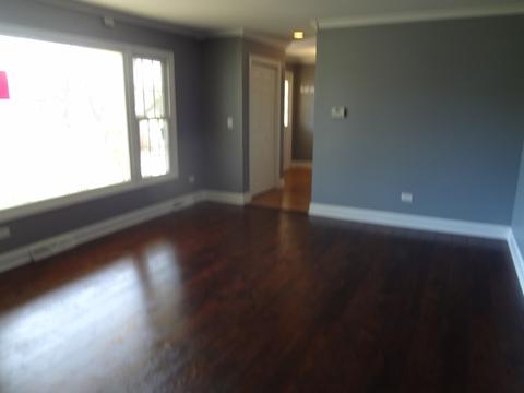 1390 Sheffield Dr, Elgin, IL 60123 photo 12