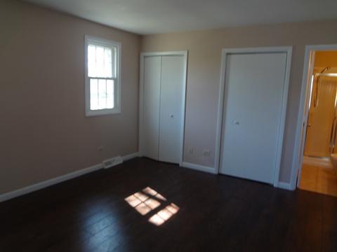 1390 Sheffield Dr, Elgin, IL 60123 photo 29