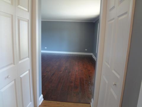 1390 Sheffield Dr, Elgin, IL 60123 photo 14