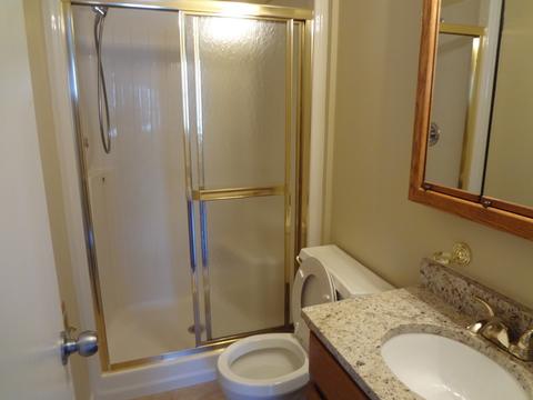 1390 Sheffield Dr, Elgin, IL 60123 photo 20