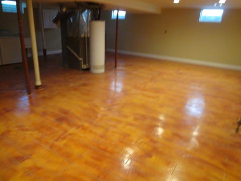 1390 Sheffield Dr, Elgin, IL 60123 photo 39