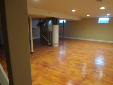 1390 Sheffield Dr, Elgin, IL 60123 photo 38