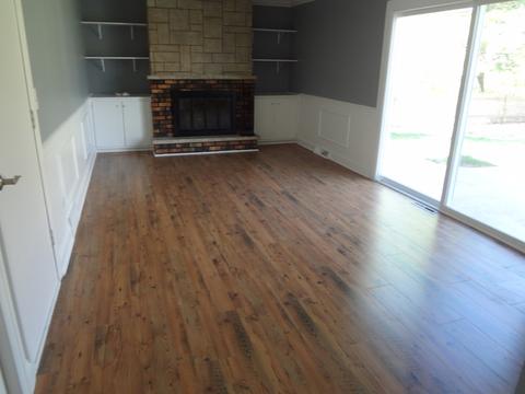 1390 Sheffield Dr, Elgin, IL 60123 photo 17