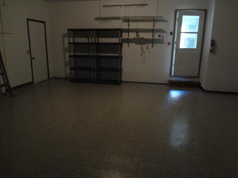 1390 Sheffield Dr, Elgin, IL 60123 photo 36