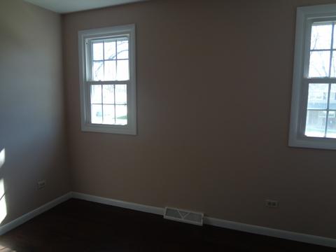 1390 Sheffield Dr, Elgin, IL 60123 photo 26