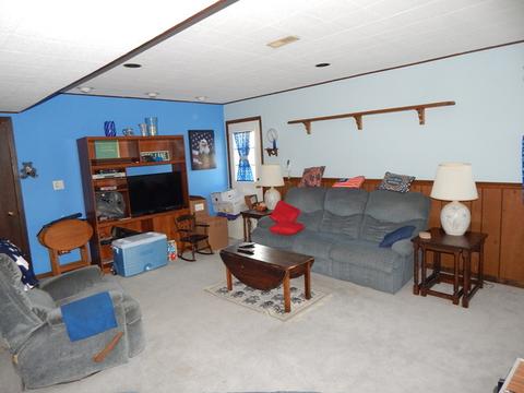 1043 W Maplewood Ln, Bartlett, IL 60103 photo 14