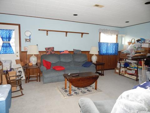 1043 W Maplewood Ln, Bartlett, IL 60103 photo 13