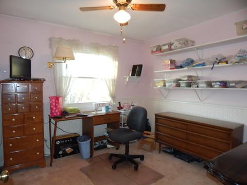 1043 W Maplewood Ln, Bartlett, IL 60103 photo 18