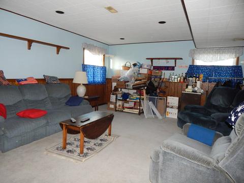 1043 W Maplewood Ln, Bartlett, IL 60103 photo 15