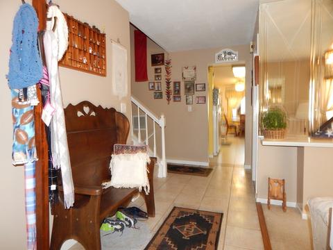 1043 W Maplewood Ln, Bartlett, IL 60103 photo 12