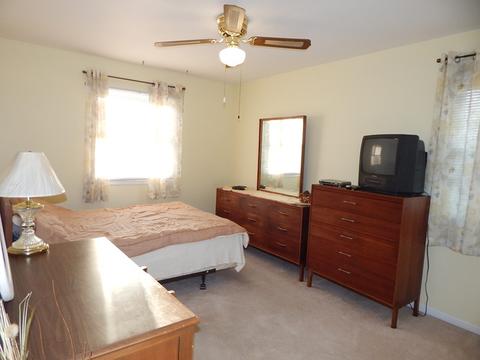 1043 W Maplewood Ln, Bartlett, IL 60103 photo 19