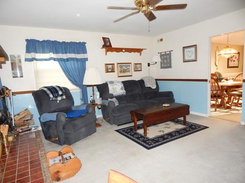 1043 W Maplewood Ln, Bartlett, IL 60103 photo 7