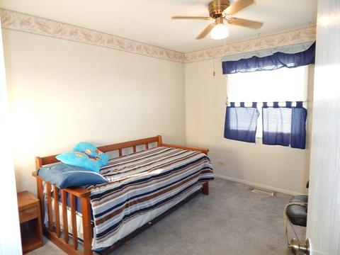 1043 W Maplewood Ln, Bartlett, IL 60103 photo 20