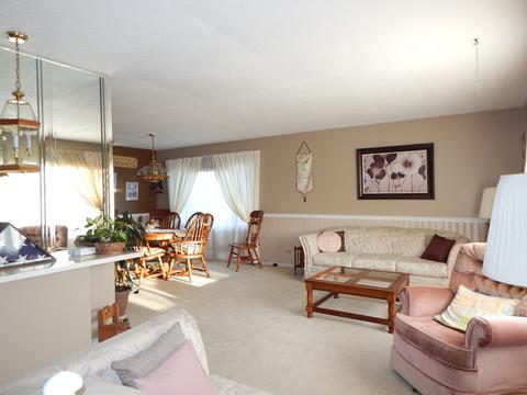 1043 W Maplewood Ln, Bartlett, IL 60103 photo 2