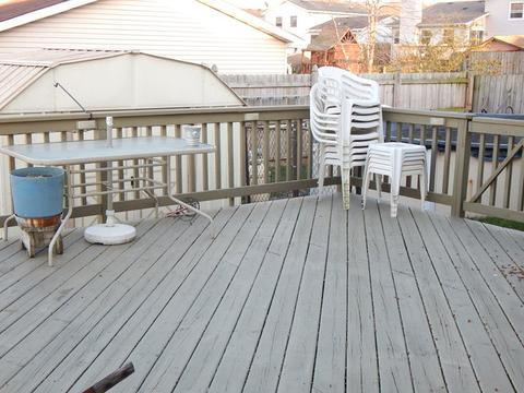 1043 W Maplewood Ln, Bartlett, IL 60103 photo 22