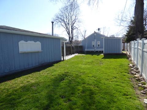 14849 Kenneth Ave, Midlothian, IL 60445 photo 20