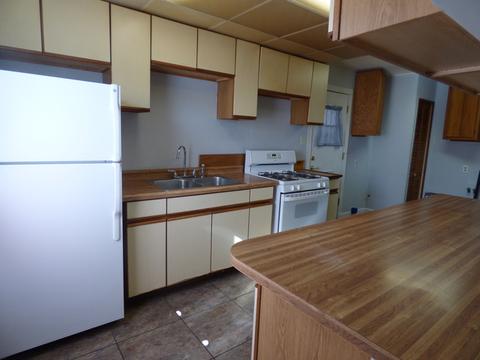14849 Kenneth Ave, Midlothian, IL 60445 photo 9