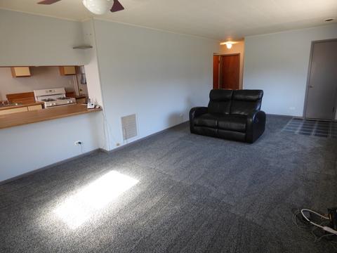 14849 Kenneth Ave, Midlothian, IL 60445 photo 4