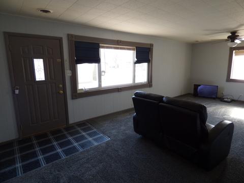 14849 Kenneth Ave, Midlothian, IL 60445 photo 7