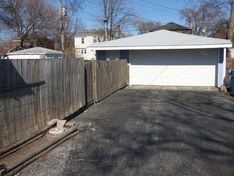 14849 Kenneth Ave, Midlothian, IL 60445 photo 22