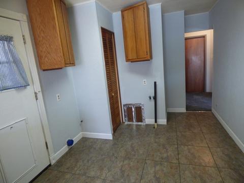 14849 Kenneth Ave, Midlothian, IL 60445 photo 11