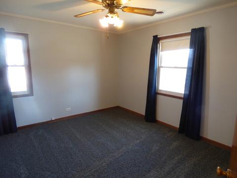 14849 Kenneth Ave, Midlothian, IL 60445 photo 13