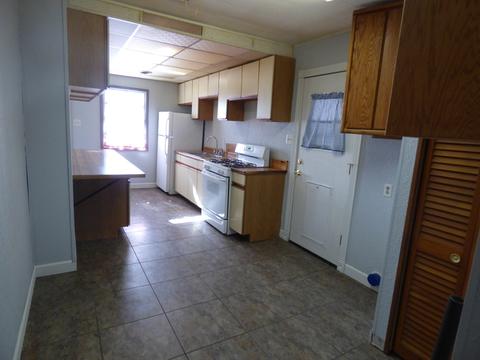 14849 Kenneth Ave, Midlothian, IL 60445 photo 12