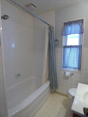 14849 Kenneth Ave, Midlothian, IL 60445 photo 14