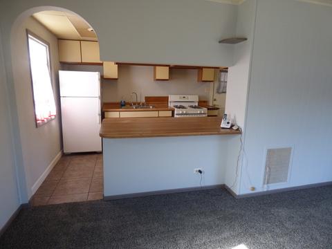 14849 Kenneth Ave, Midlothian, IL 60445 photo 8