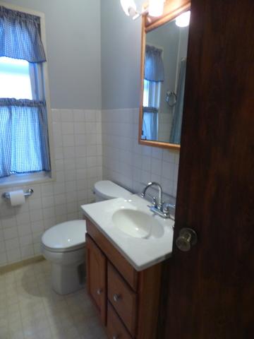 14849 Kenneth Ave, Midlothian, IL 60445 photo 15