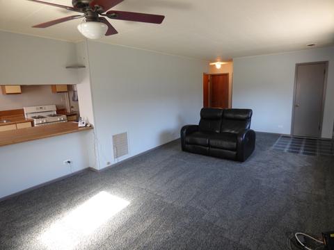 14849 Kenneth Ave, Midlothian, IL 60445 photo 6